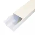 Короб ПВХ 60х60 (2 метра)