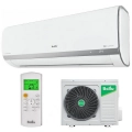 Сплит-система BALLU BSDI - 09 HN1 LAGOON DC INVERTER