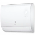 Кондиционер сплит Electrolux EACS/I-07 HAT/N3 ATRIUM DC INVERTER