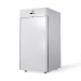 Шкаф холодильный ARKTO R0.7-S среднетемпературный дв.металл