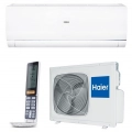 Сплит-система Haier HSU-09HNF203/R2-White LIGHTERA