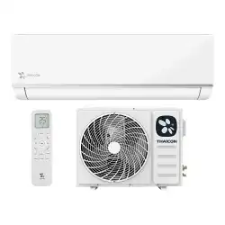 Сплит-система TL-RWC20-NR / TL-ROC20-NR COMFORT PLUS ON-OFF в Тольятти