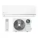Сплит-система TL-RWC25-FR / TL-ROC25-FR COMFORT PLUS INVERTER