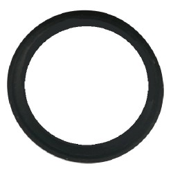 Кольцо резиновое для УШМ Bosch (1600206020) в Тольятти