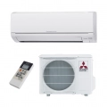 Кондиционер сплит-система Mitsubishi Electric MSZ-DM60 VA/MUZ-DM60 VA INVERTER