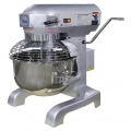 Миксер планетарный VIATTO by Pyhl B30 Р 220 V