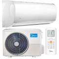 Сплит-система Midea MSMA1A-09HRN1\MOAB02-09HN1 Blanc