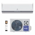 Сплит-система Electrolux EACS/I-24HM/N3 MONACO INVERTER