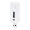 Модуль съёмный управляющий Zanussi ZCH/WF-01 Smart Wi-Fi