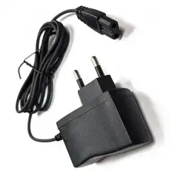 Адаптер сетевой МЕРКУРИЙ 3,5 В 600 мА со специальным разъёмом Адаптер сетевой МЕРКУРИЙ 3,5 В 600 мА со специальным разъёмом в Тольятти