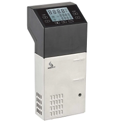 Термостат AIRHOT SOUS-VIDE SV-30 в Тольятти