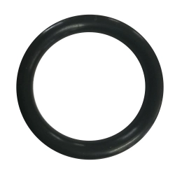 Кольцо уплотнительное для перфоратора Bosch (1610210133) в Тольятти