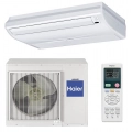 Сплит-система напольно-потолочная Haier AC36ES1ERA(S) / 1U36SS1EAB