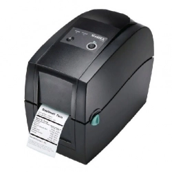 Принтер штрихкода Godex RT-200 USB,RS-232, Ethernet в Тольятти