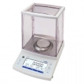 Весы электронные VIBRA HT 224 CE до 220г (d 0.0001г)