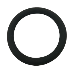 Кольцо уплотнительное для перфоратора Bosch (1610210109) в Тольятти