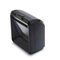 Сканер MERTECH-7700 P 2D USB( USB эмул RS 232 , USB K) black в Тольятти