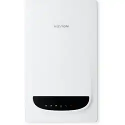 Котел газовый настенный Navien DELUXE C PLUS 13K COAXIAL Котел газовый настенный Navien DELUXE C PLUS 13K COAXIAL в Тольятти