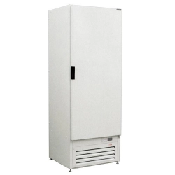 Шкаф холодильный ПРЕМЬЕР ШВУП1ТУ-0,7 М (В, 0…+8) в Тольятти