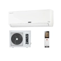 Сплит-система Zanussi ZACS/I-09 HB/N8 BAROCCO DC INVERTER