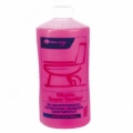 Средство моющее MERIDA Super Sanitin - концентрат (1л.) М120(NML104)