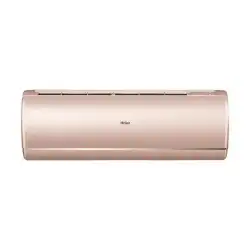 Блок внутр. Haier AS25S2SJ2FA-G JADE в Тольятти