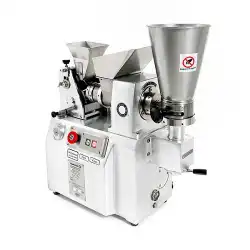 Аппарат пельменный FOODATLAS JGL-60 (AR) в Тольятти