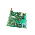 Плата управления Protherm SYMSI 7 ATMO 0020043739