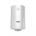 Водонагреватель Ariston PRO1 R ABS 120V