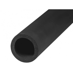 Теплоизоляция 22*9 Kaiflex в Тольятти