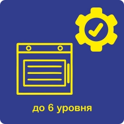 Ввод в эксплуатацию пароконвектомата , печи конвекционной до 6 уровней в Тольятти