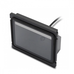 Сканер MERTECH-Т8900 P 2D USB( USB эмул RS 232 , USB K) black в Тольятти