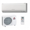 Кондиционер сплит-система Mitsubishi Electric MSZ-DM25 VA/MUZ-DM25 VA INVERTER