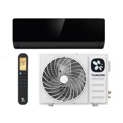 Сплит-система TL-RWP25-FR / TL-ROP25-FR PHANTOM INVERTER в Тольятти