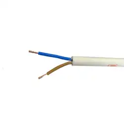 Кабель 2х1,5 в Тольятти