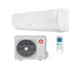 Сплит-система KENTATSU KSGU26HZAN1 / KSRU26HZAN TURIN INVERTER