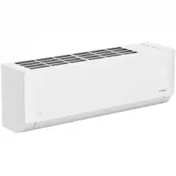 Сплит-система FUNAI SENSEI RAC-SN20HP.D07 в Тольятти
