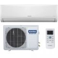 Сплит-система MARSA RK-09MTI/RK-09MTIE Astro INVERTER