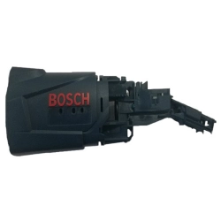 Корпус мотора для УШМ Bosch (1605108255) в Тольятти