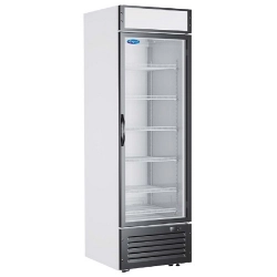 Шкаф холодильный Марихолодмаш Капри 0,5НСК (-18...-24С) в Тольятти