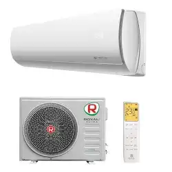 Сплит-система Royal Clima RCI-PFD24HN PERFETTO inverter Сплит-система Royal Clima RCI-PFD24HN PERFETTO inverter в Тольятти