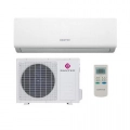 Сплит-система Dantex MOON RK12SMI/RK-12SMIE INVERTER