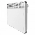Электроконвектор Atlantic F17 ESSENTIAL 1000W