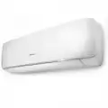 Внутренний блок HISENSE Premium Design FREE Match DC Inverter AMS-09UW4RVETG00