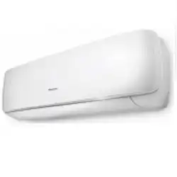 Внутренний блок HISENSE Premium Design FREE Match DC Inverter AMS-12UW4RVETG00 Внутренний блок HISENSE Premium Design FREE Match DC Inverter AMS-12UW4RVETG00 в Тольятти