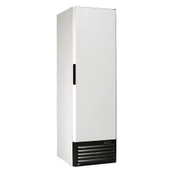 Шкаф холодильный Марихолодмаш Капри 0,5М (0...+7С) мет. двери, воздухоохладитель в Тольятти