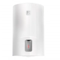 Водонагреватель Ariston LYDOS R ABS 50V