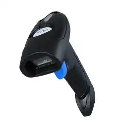 Сканер штрих-кода BSmart STAR BS-101B 2D, беспроводной Сканер штрих-кода BSmart STAR BS-101B 2D, беспроводной в Тольятти