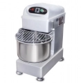 Машина тестомесильная VIATTO HS-30P 220В