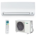 Сплит-система DAIKIN FTXP25L/RXP25L COMFORA INVERTER